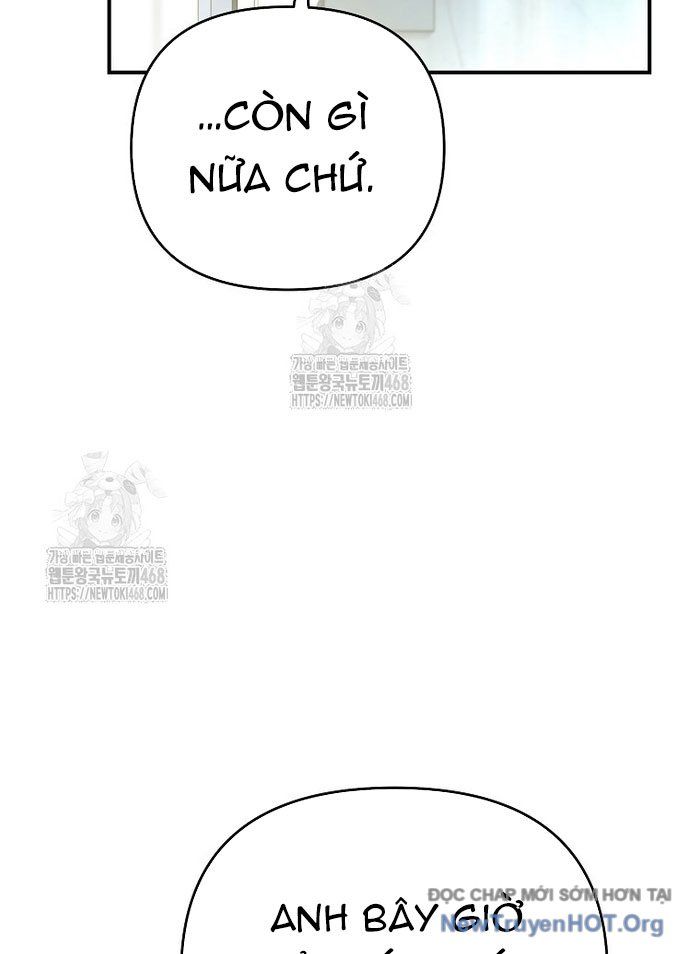 page_152