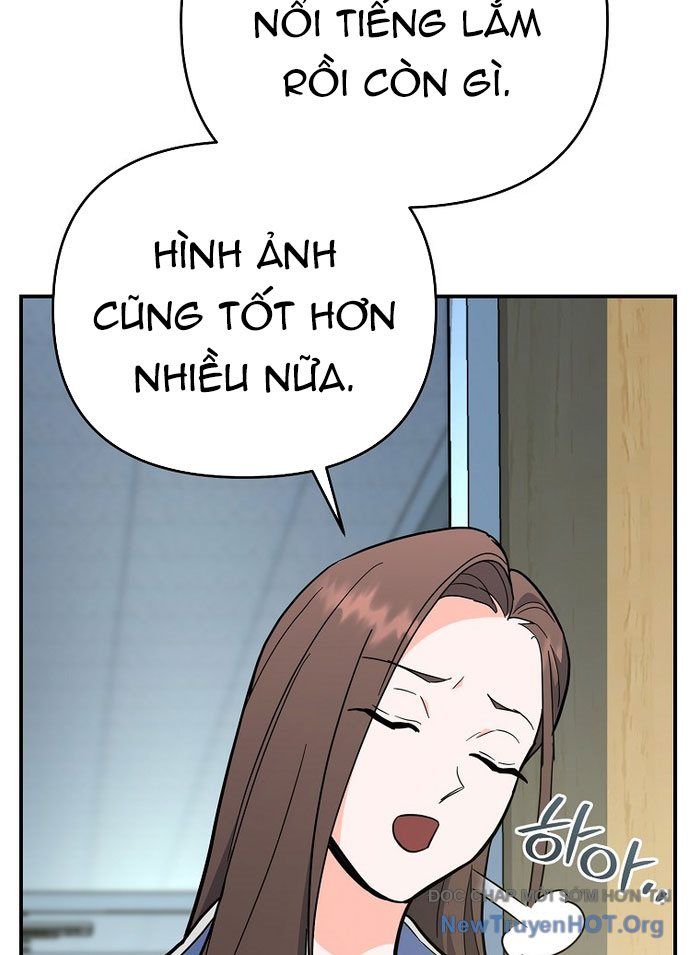 page_153