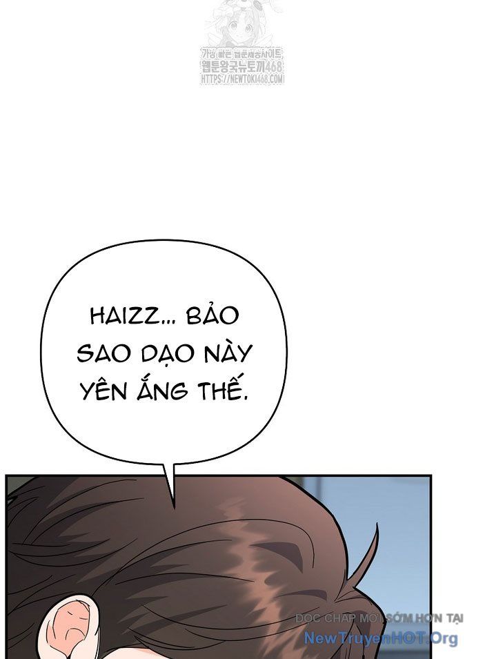 page_155