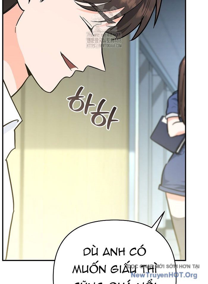 page_156