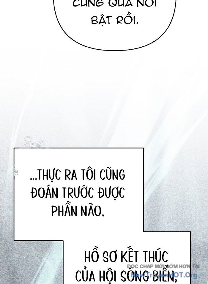 page_157