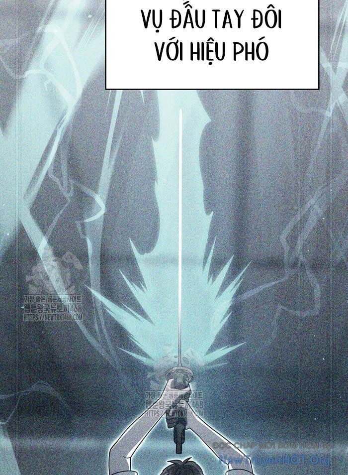 page_158