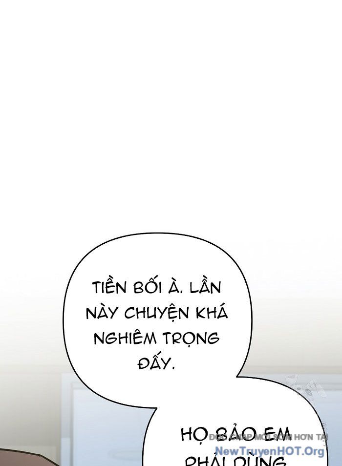 page_160