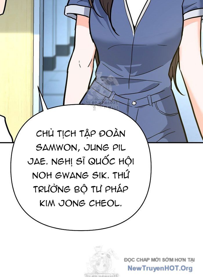 page_162