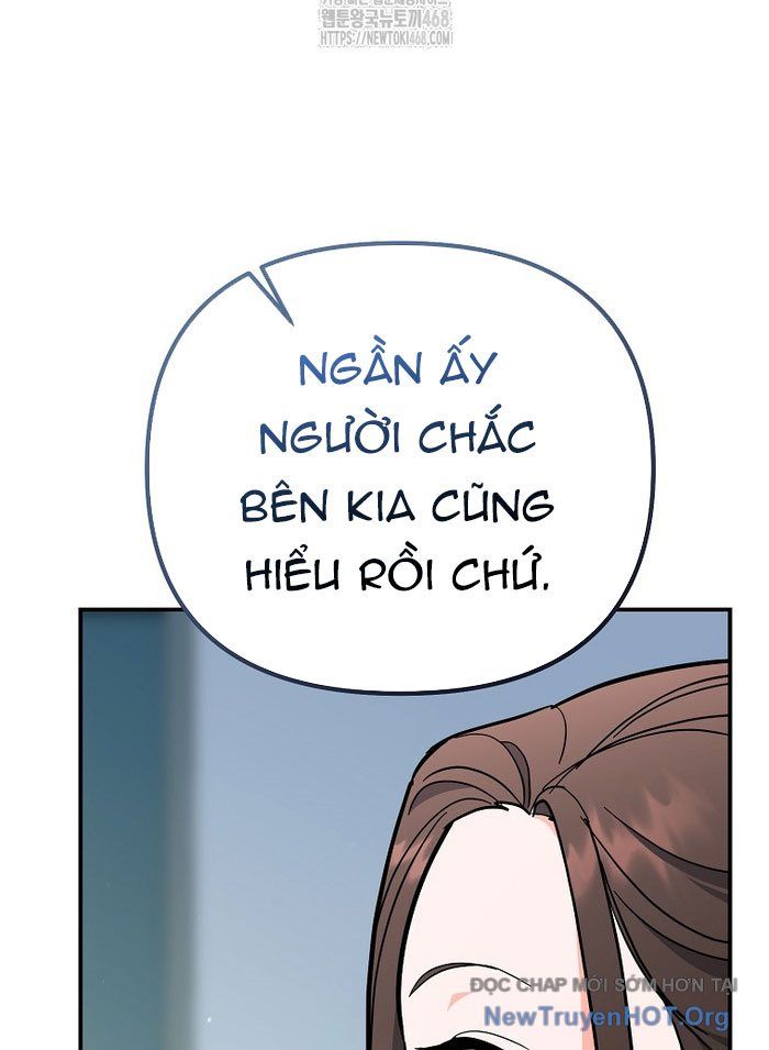 page_163