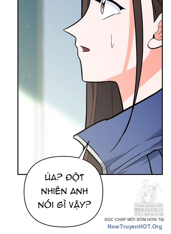 page_164