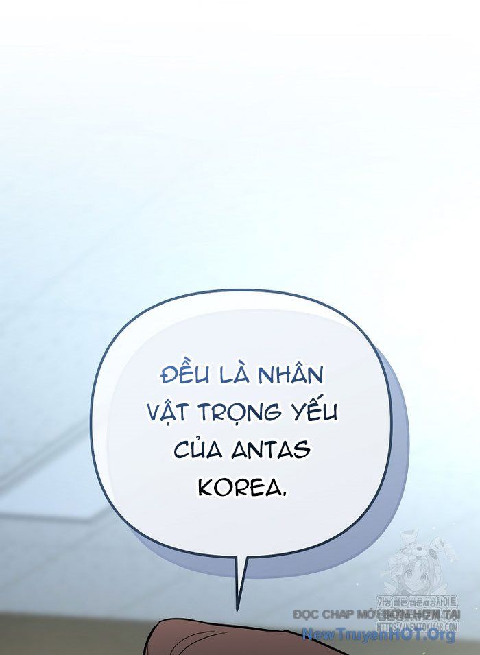 page_165