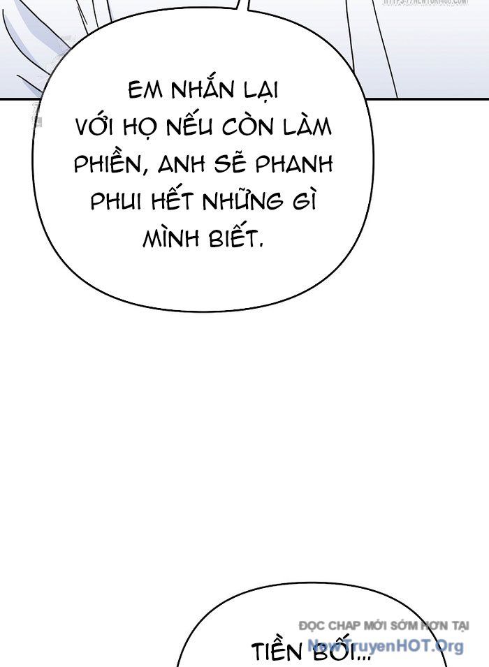 page_167