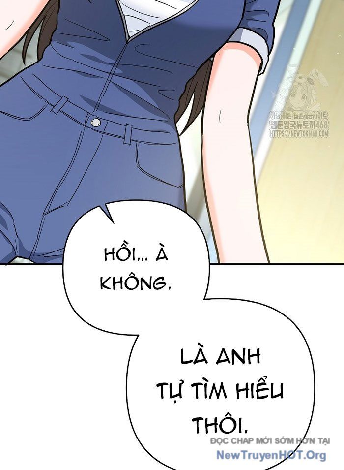 page_169