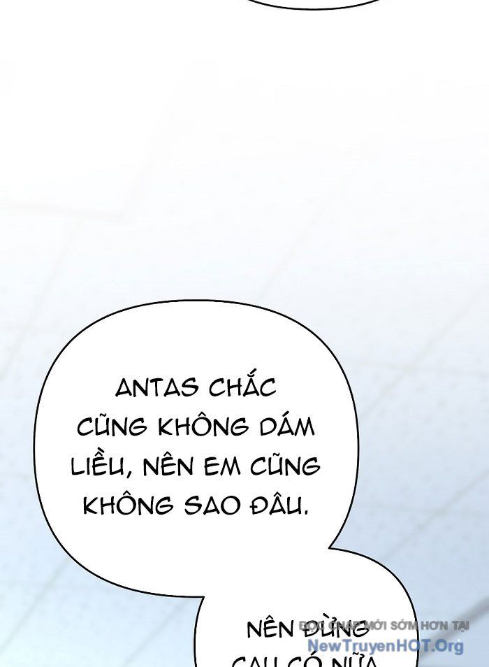 page_170