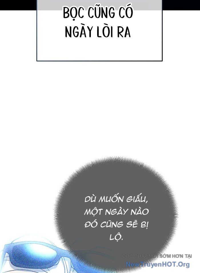 page_175