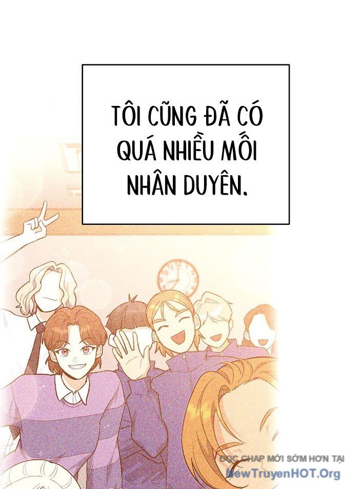 page_179