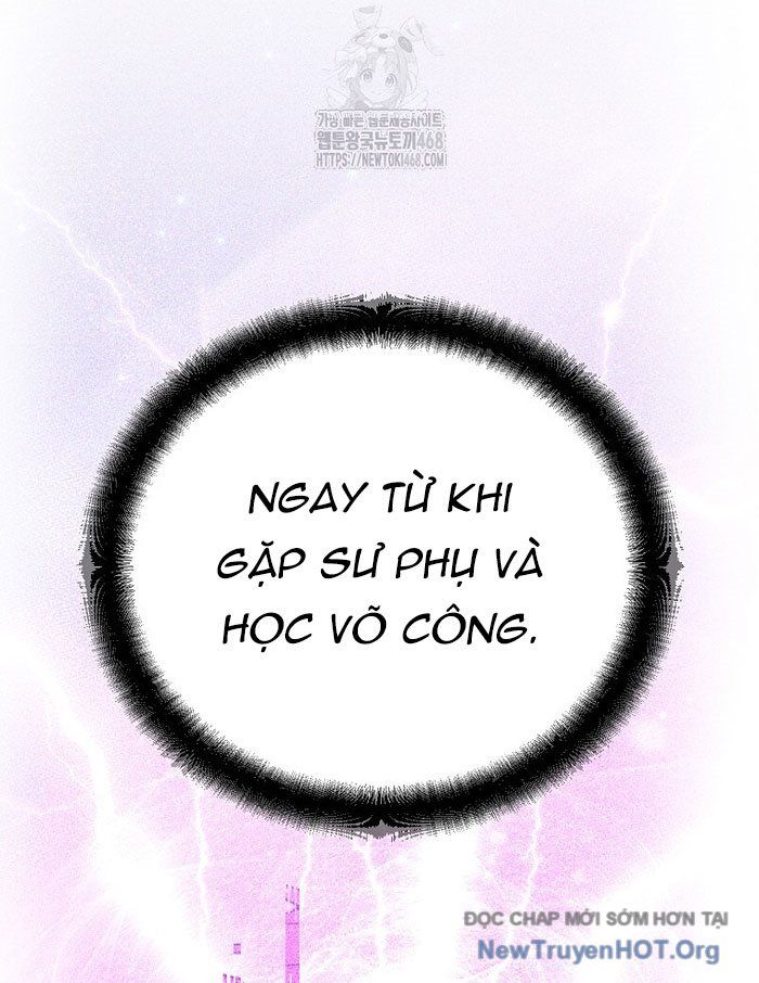 page_181