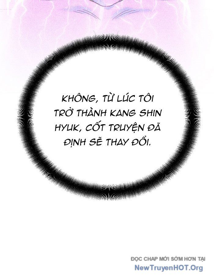 page_183