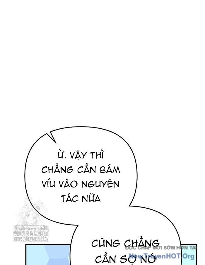 page_184