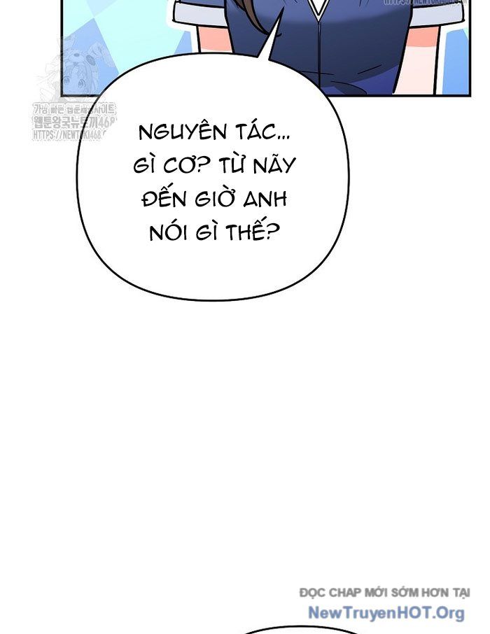 page_186