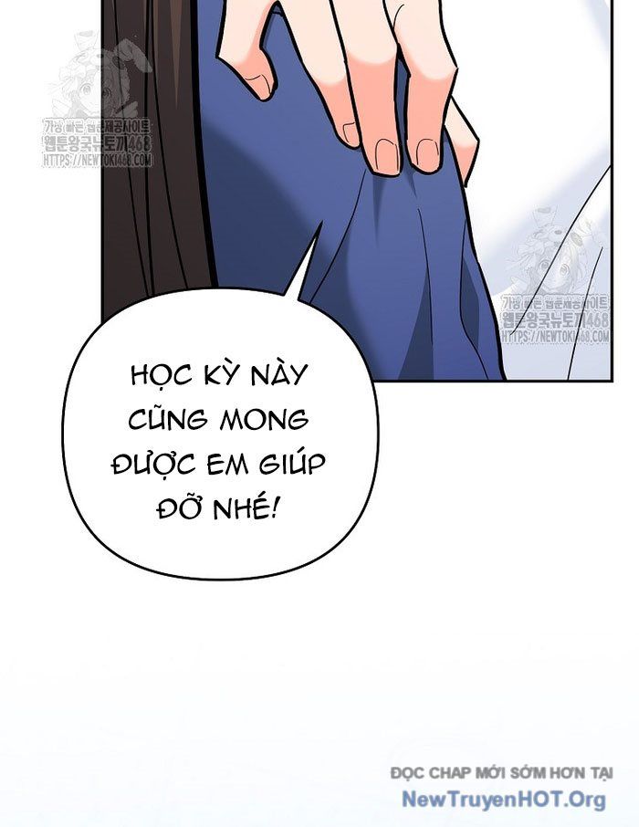 page_188