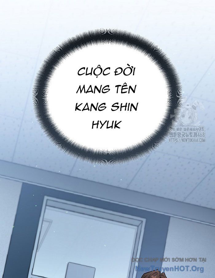 page_189