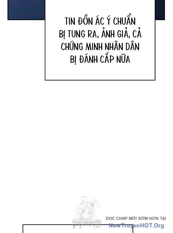 page_27