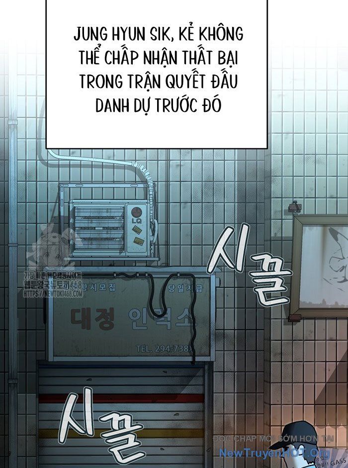 page_28
