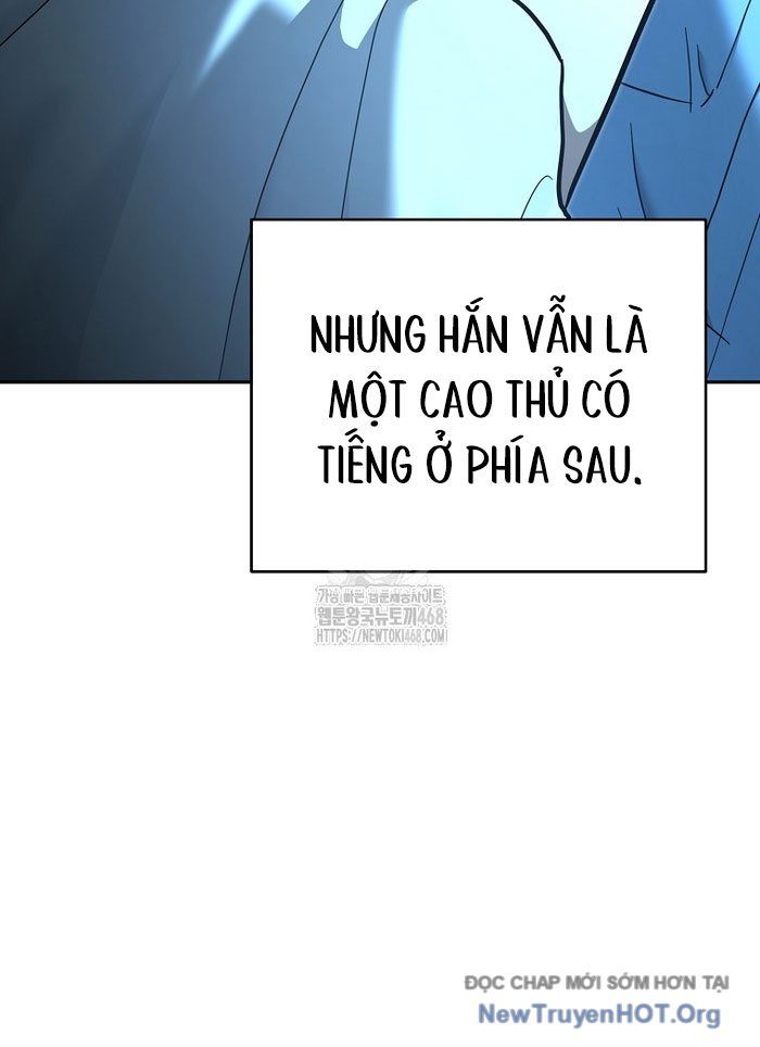 page_32