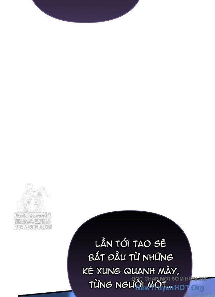page_37