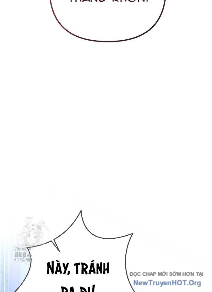 page_41