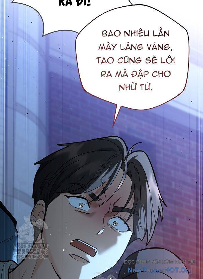 page_42