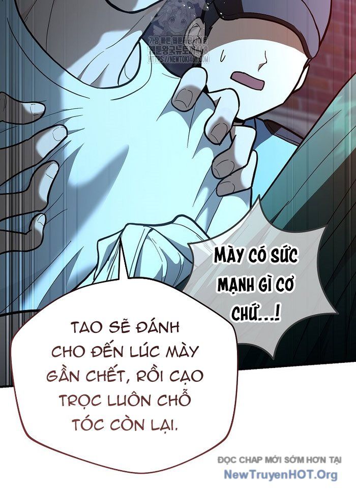 page_43