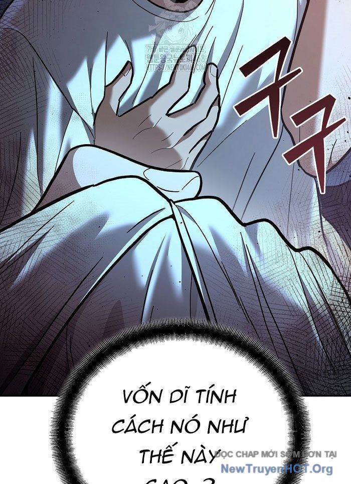 page_50