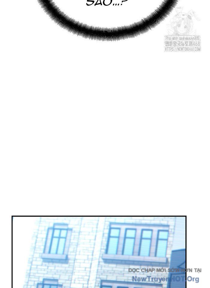 page_51