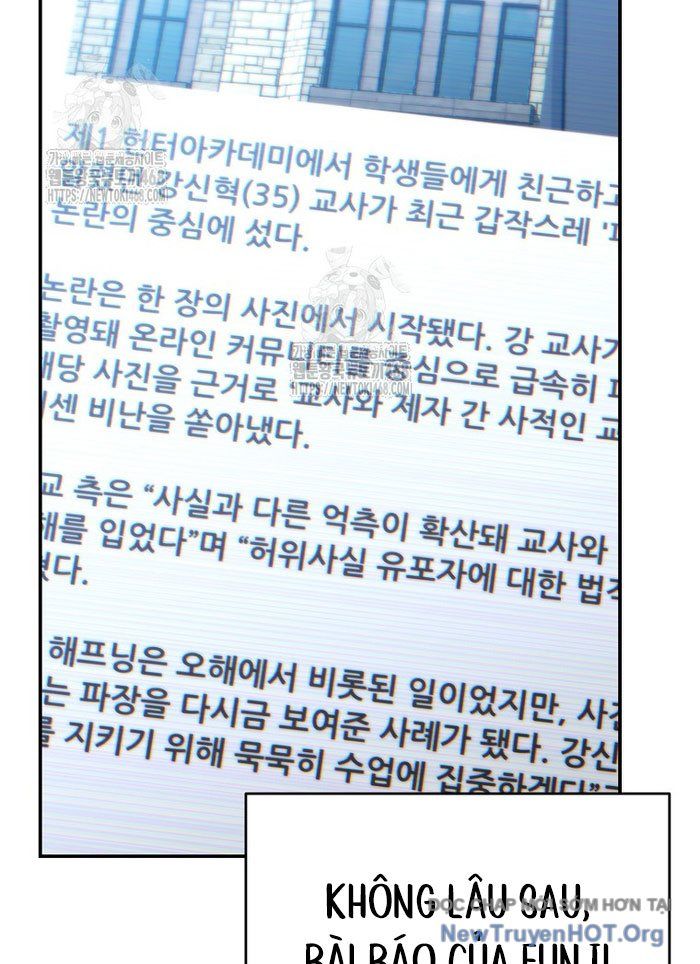 page_52