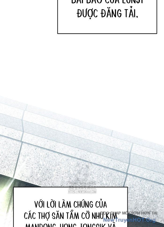 page_53