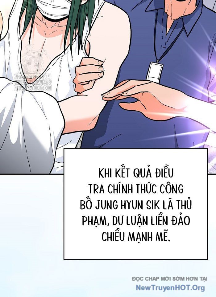 page_55
