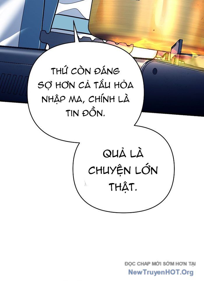 page_60