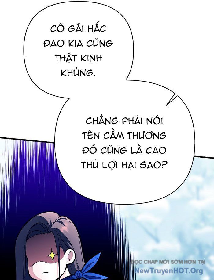 page_61
