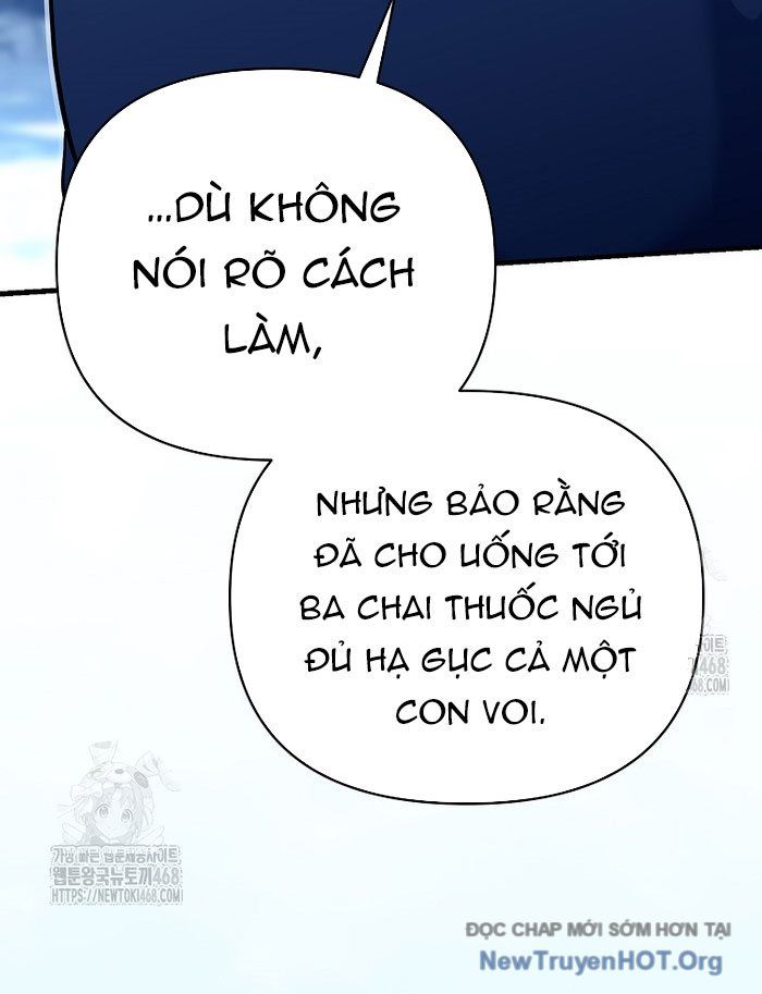page_63