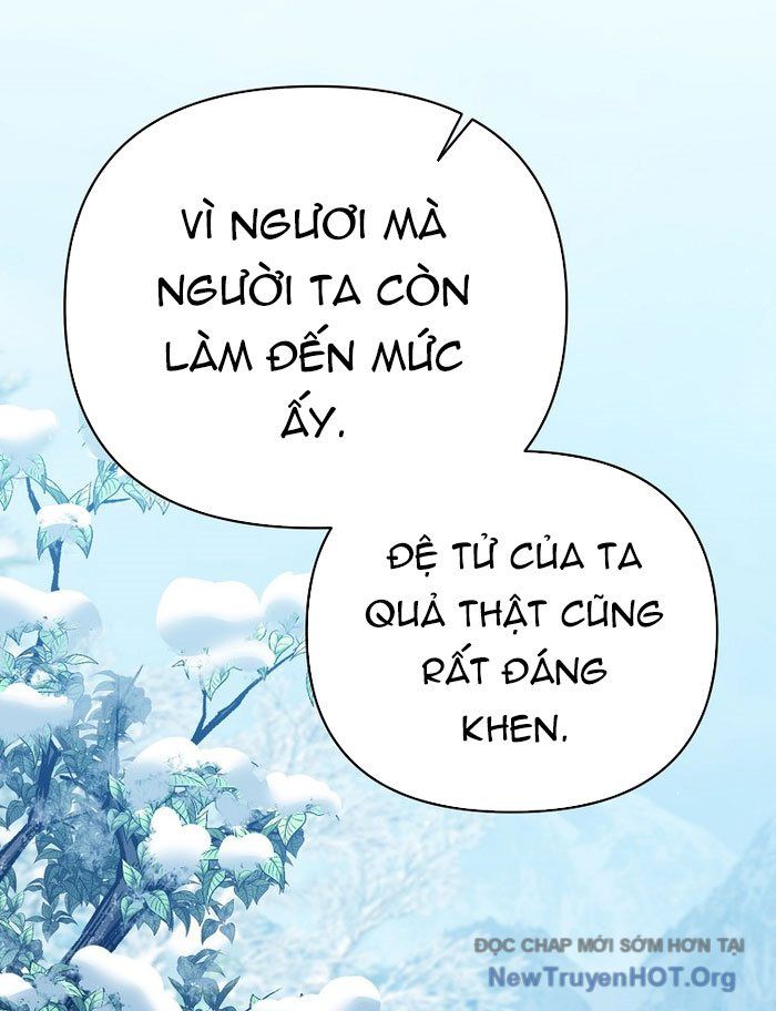 page_64