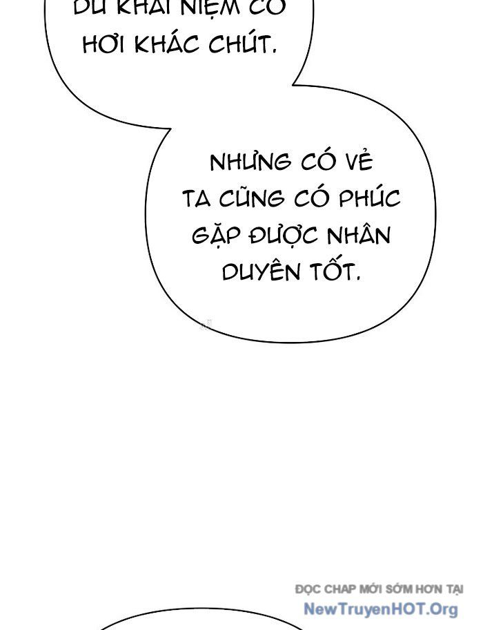 page_66