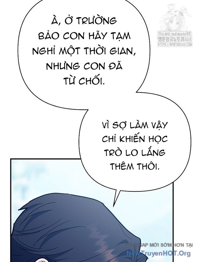 page_67