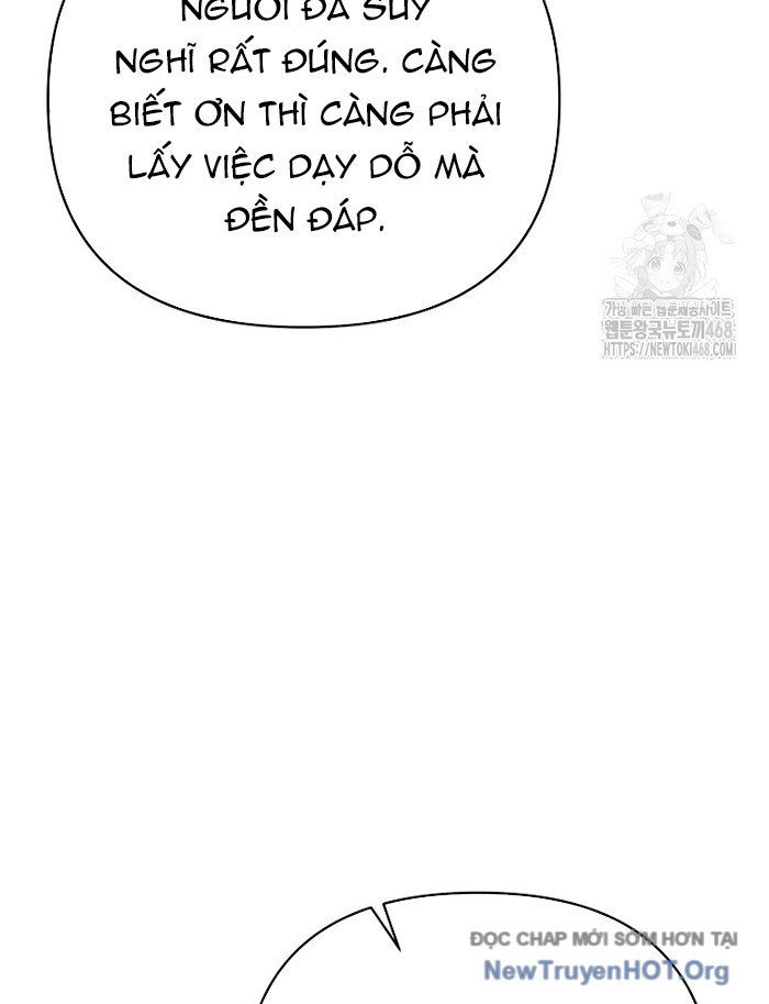 page_69