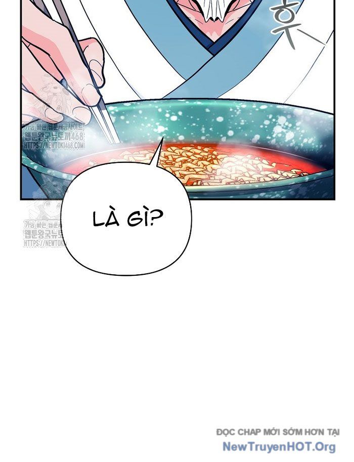 page_71