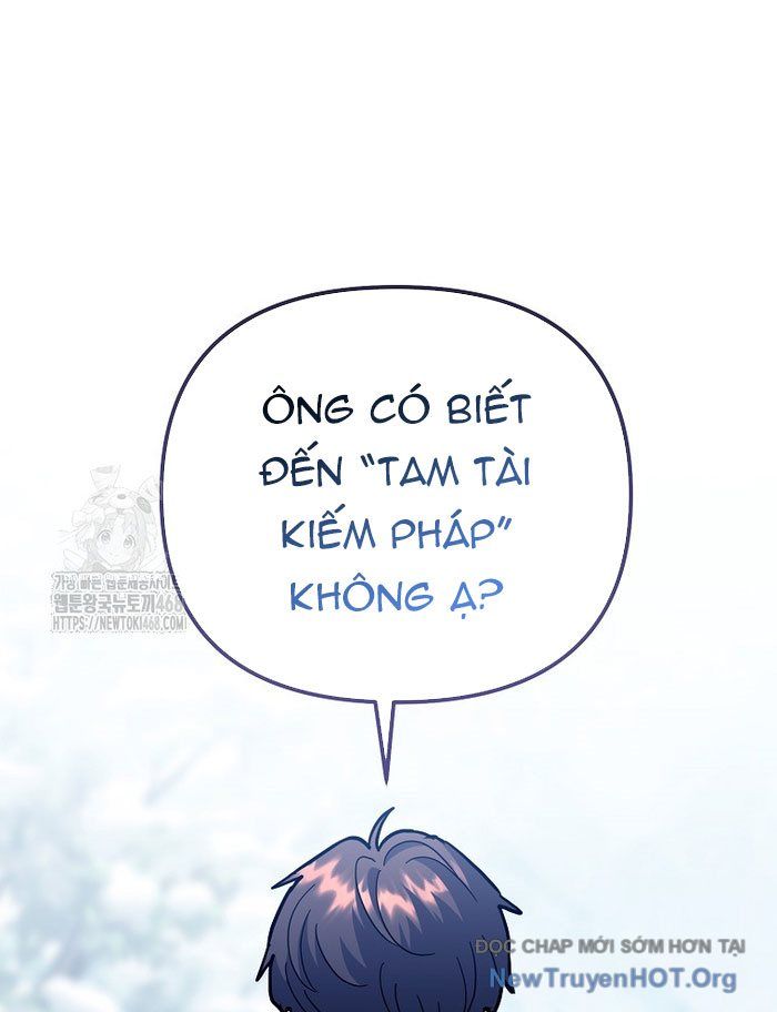 page_72