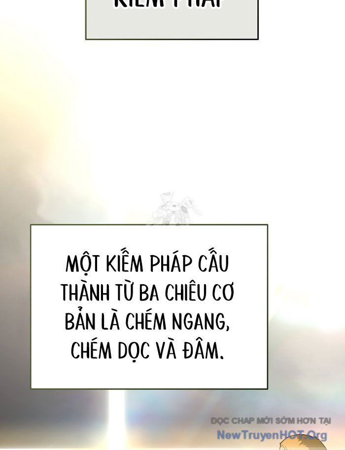 page_74
