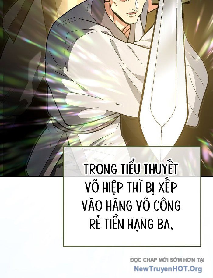 page_76