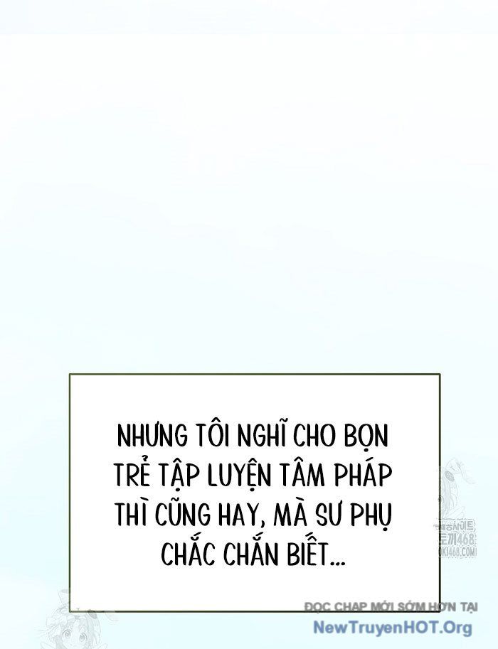 page_77