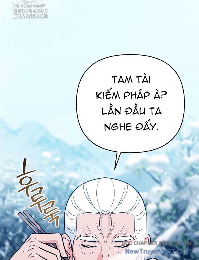 page_78