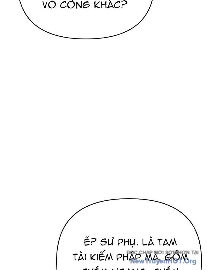 page_80
