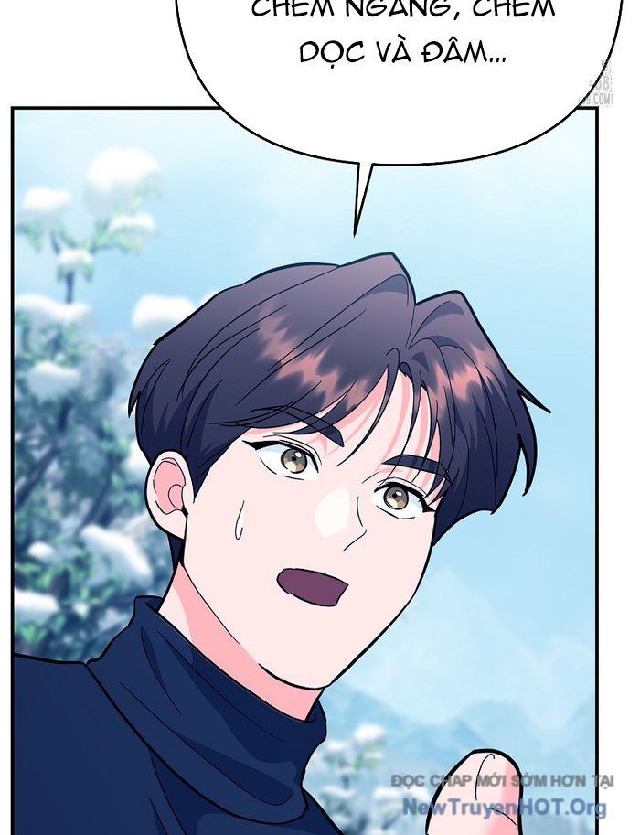 page_81