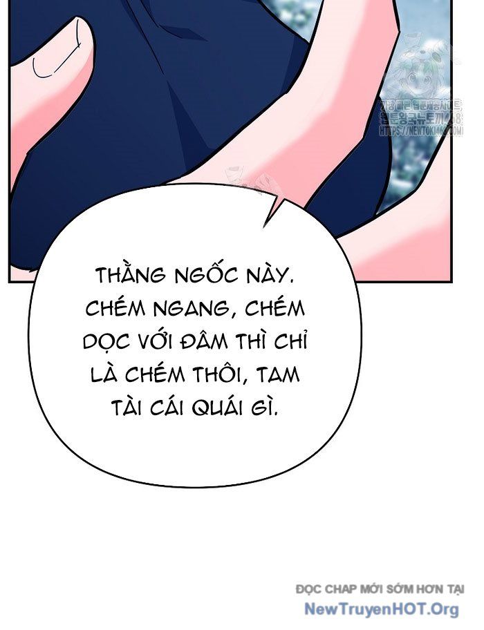 page_82
